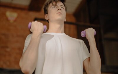 Peeling Químico en Valladolid: Redibujando la Piel con Responsabilidad Estética