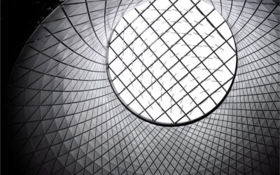 Depilación Láser en Valladolid: Reescribiendo la Relación con Nuestra Piel