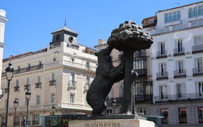 Depilación Láser en Madrid: Reescribiendo la Relación con Nuestra Piel